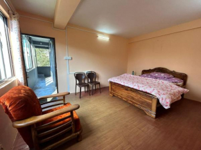 Deepjen Homestay